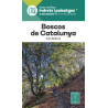 Alpina Boscos de Catalunya