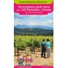 Excursions amb nens per l'Alt Penedès i l'Anoia