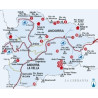 Els Camins de l'Alba Andorra Esquí de Muntanya