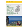 Las Mejores Excursiones Costa Brava Ecos Travel Books