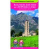 Excursions amb Nens per l'Alt Pirineu i l'Aran