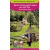 Excursions amb Nens per l'Alt Ter