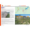Margalef Climbing Guide 2024 English Edition