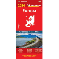 Michelin Europa 2024 (705)
