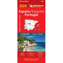 Michelin España Portugal 2023 (734)