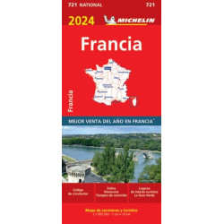 Michelin Francia 2024 (721)
