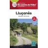 Els Camins de l'Alba Lluçanès