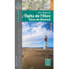 Alpina 50 Delta de l'Ebre Serra de Montsià