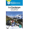 La Cerdanya amb Raquetes Muntanyes de Neu