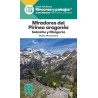 Miradores del Pirineo Aragonés Sobrarbe y Ribagorza