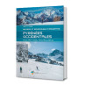 Pyrénées Occidentales Balades et Randonnees a Raquettes