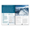 Pyrénées Occidentales Balades et Randonnees a Raquettes