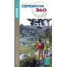 Alpina Territori Cerdanya 360 1:40.000