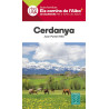 Els Camins de l'Alba Cerdanya