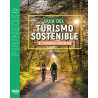 Guía del Turismo Sostenible I Pirineo Oriental