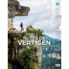 Catalunya Rutes de Vertigen