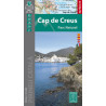 Alpina 25 Cap de Creus