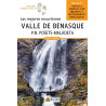 Las Mejores Excursiones Valle de Benasque