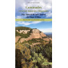 Caminades Revivint Històries i Llegendes Parc Natural de Sant Llorenç del Munt i l'Obac