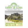 Grand Gravel Sierra de Guara 1:75.000