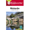 Els Camins de l'Alba Moianès