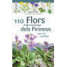 Minidesplegable Plastificat 110 Flors d'Alta Muntanya dels Pirineus