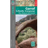 Alpina 25 Garraf la Morella Eramprunyà Parc Natural del Garraf