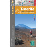 Alpina 25 Tenerife Carpeta 4 Mapas Teide Anaga Teno
