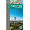 Alpina Parc Natural Collserola 1/20.000