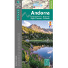 Alpina Andorra 1/40.000