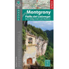 Alpina 25 Montgrony Fonts del Llobregat
