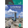 La Cerdanya Excursions Circulars Guia Alpina