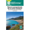 Racons Excepcionals de la Costa Catalana Volum 2 de la Costa Daurada al Delta Alpina