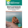 Racons Excepcionals de la Costa Catalana Volum 1 de l Cap de Creus al Garraf Alpina