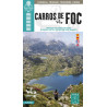 Alpina Carros de Foc Travessa Parc Nacional Aigüestortes i Estany Sant Maurici