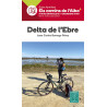 Els Camins de l'Alba Delta de l'Ebre Serra de Montsià