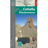 Alpina 25 Cotiella Peña Montañesa
