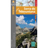 Alpina 25 Serra de Tramuntana 4 Mapes