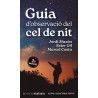 Miniguia Guia d'Observació del Cel de Nit