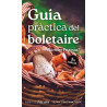 Miniguia Guia Pràctica del Boletaire