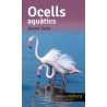 Miniguia Ocells Aquàtics