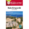 Els Camins de l'Alba Baix Empordà
