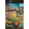 Plantes Medicinals Manual Alpina