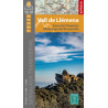 Alpina 25 Vall de Llémena Serra de Finestres Muntanya de Rocacorba