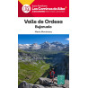Los Caminos de Alba Valle de Ordesa Bujaruelo