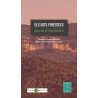 Els Sots Feréstecs Guia de la Ruta Literària