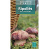 Alpina Bolets en Ruta Ripollès