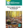 Parcs i Espais Naturals de Catalunya Indrets i Paisatges Alpina