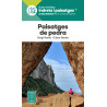 Paisatges de Pedra Indrets i Paisatges Alpina