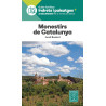 Monestirs de Catalunya Indrets i Paisatges Alpina